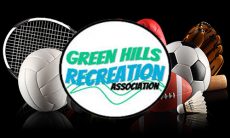 Green Hills Recreation Association