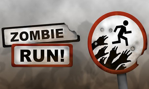 Zombie Run