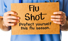 Flu Shot