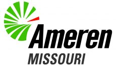 Amaren Missouri