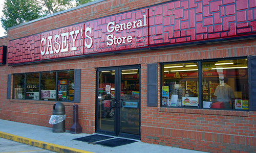 Casey's General Store