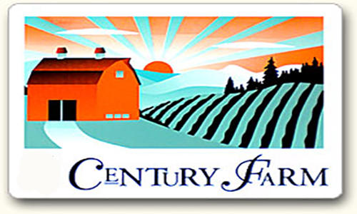 Century Farm