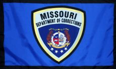 Missouri Department of Corrections