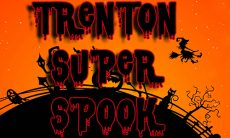 Trenton Super Spook