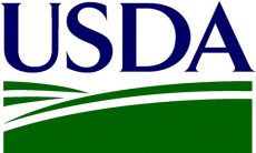 USDA Final HD