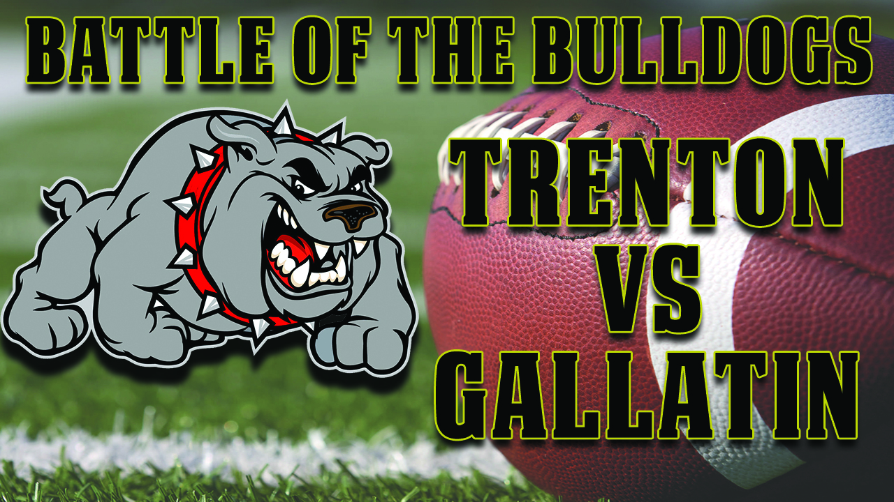 Battle of the Bulldogs