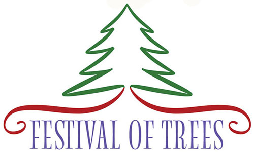 Festival of Trees