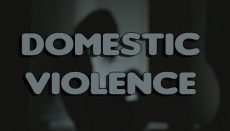 Domestic Violence