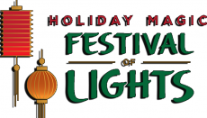 Festival of Lights