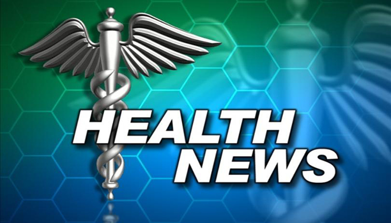 Health News