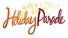 Holiday Parade