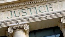 Justice