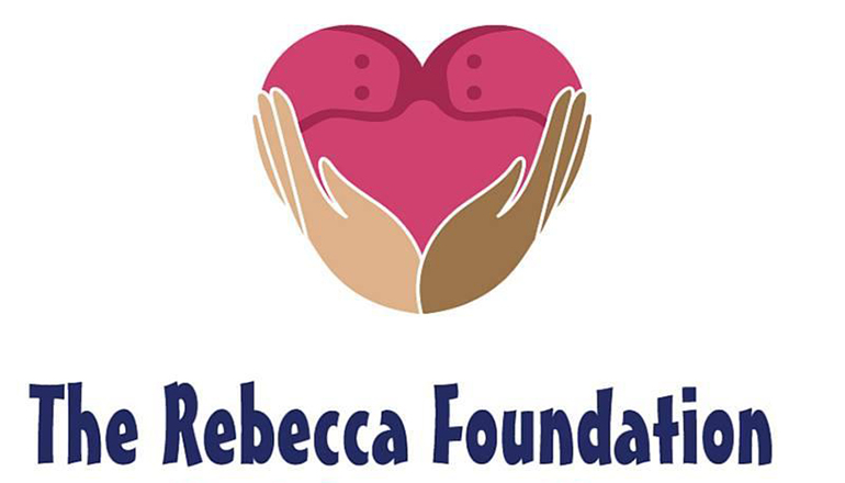 Rebecca Foundation