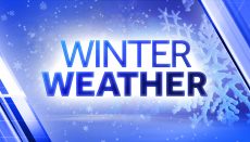Winter Weather