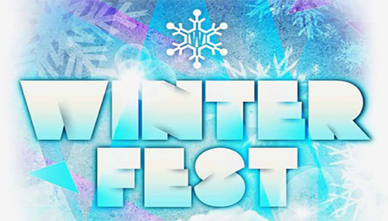 Winterfest