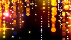 Christmas Lights