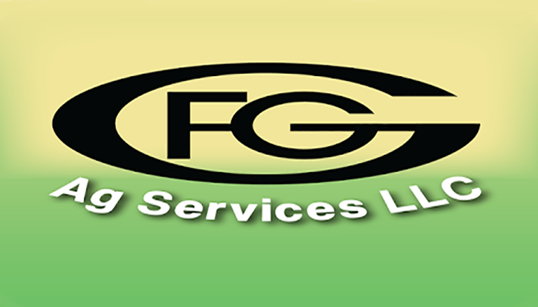 GFG Ag Services