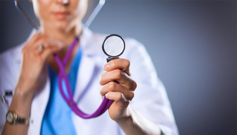 Health officials urge Missourians to protect against respiratory illnesses Health officials urge Missourians to protect against respiratory illnesses