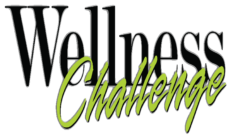 Wellness Challenge