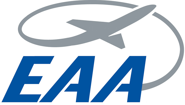 Experimental Aircraft Association