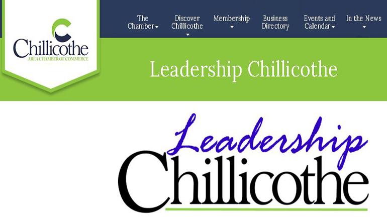 Leadership Chillicothe