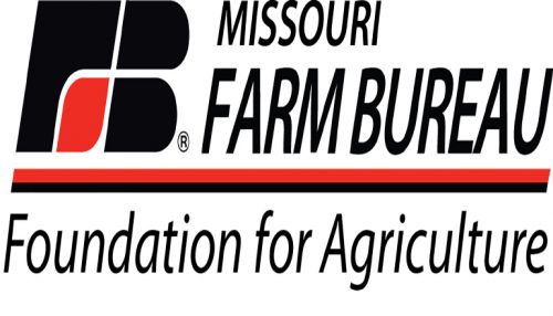 Dawn couple win Missouri Farm Bureau Young Farmers and Ranchers ...