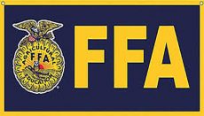 FFA