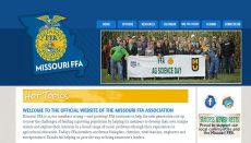 FFA Website