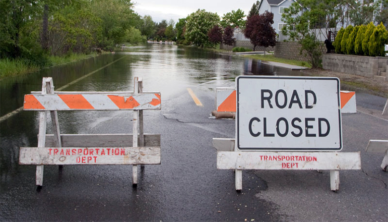 interstate-29-closed-at-mile-marker-110-on-missouri-iowa-border-due-to