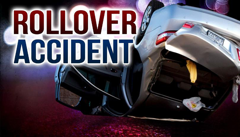 Trenton teenagers injured in Mercer County crash