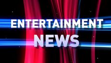 Entertainment News