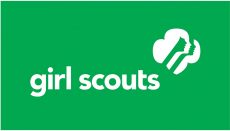 Girl Scouts