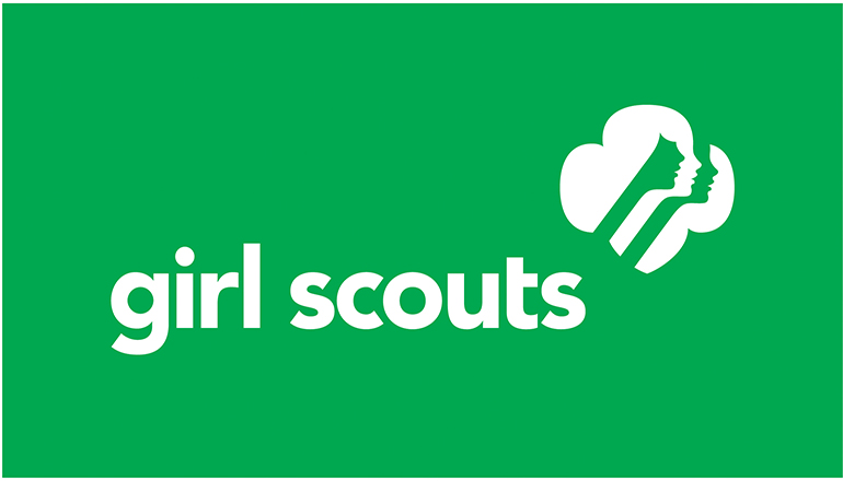 Girl Scouts