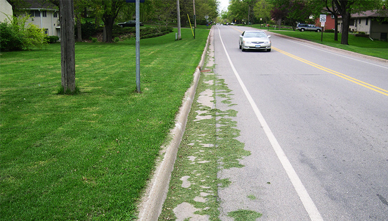 grass clippings motorcycle grass clippings motorcycle