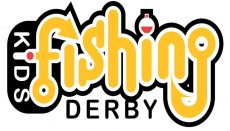 Kids Fishing Derby