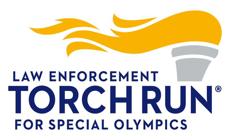Special Olympics Law Enforcement Torch Run