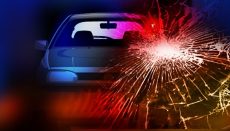 Traffic Accident