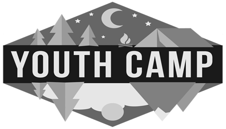 youth camp