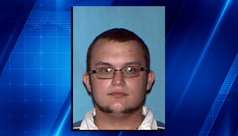 Taser deployed during arrest of armed suspect near Chillicothe