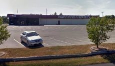 North 65 Center