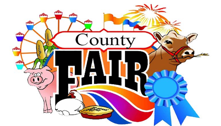 County Fair