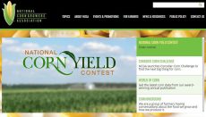 National Corn Growers Association
