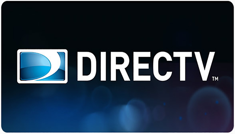 Direct TV