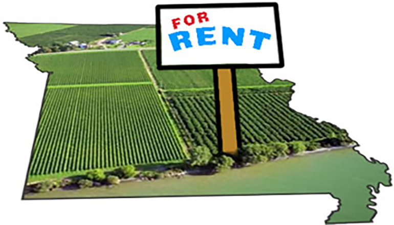 Program on issues facing farm landlords and tenants set for September 17th