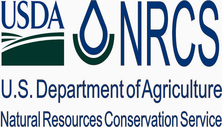 Natural Resources Conservation Service (NCRS)