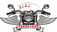 Poker Run
