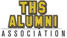 THS Alumni Association