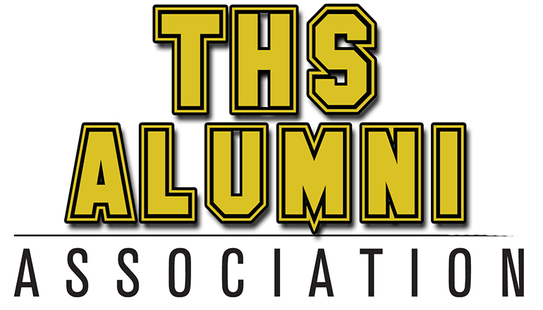 THS Alumni Association