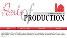 Pearls of Production