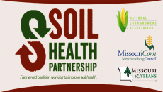 Soil Health Partnership